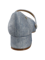 Ballerina Azaleia Diana-028 Jeans - 1; Ballerina Azaleia Diana-028 Jeans - 2; Ballerina Azaleia Diana-028 Jeans - 3; Ballerina Azaleia Diana-028 Jeans - 4; Ballerina Azaleia Diana-028 Jeans - 5; Ballerina Azaleia Diana-028 Jeans - 6; Ballerina Azaleia Diana-028 Jeans - 7; Ballerina Azaleia Diana-028 Jeans - 8; Ballerina Azaleia Diana-028 Jeans - 9; Ballerina Azaleia Diana-028 Jeans - 10