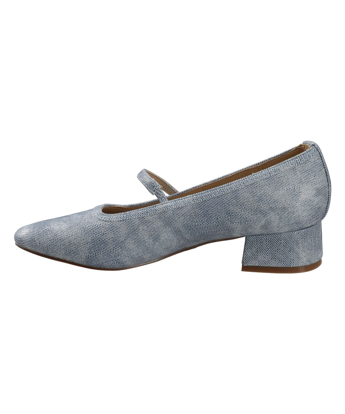 Ballerina Azaleia Diana-028 Jeans - 1; Ballerina Azaleia Diana-028 Jeans - 2; Ballerina Azaleia Diana-028 Jeans - 3; Ballerina Azaleia Diana-028 Jeans - 4; Ballerina Azaleia Diana-028 Jeans - 5; Ballerina Azaleia Diana-028 Jeans - 6; Ballerina Azaleia Diana-028 Jeans - 7; Ballerina Azaleia Diana-028 Jeans - 8; Ballerina Azaleia Diana-028 Jeans - 9; Ballerina Azaleia Diana-028 Jeans - 10