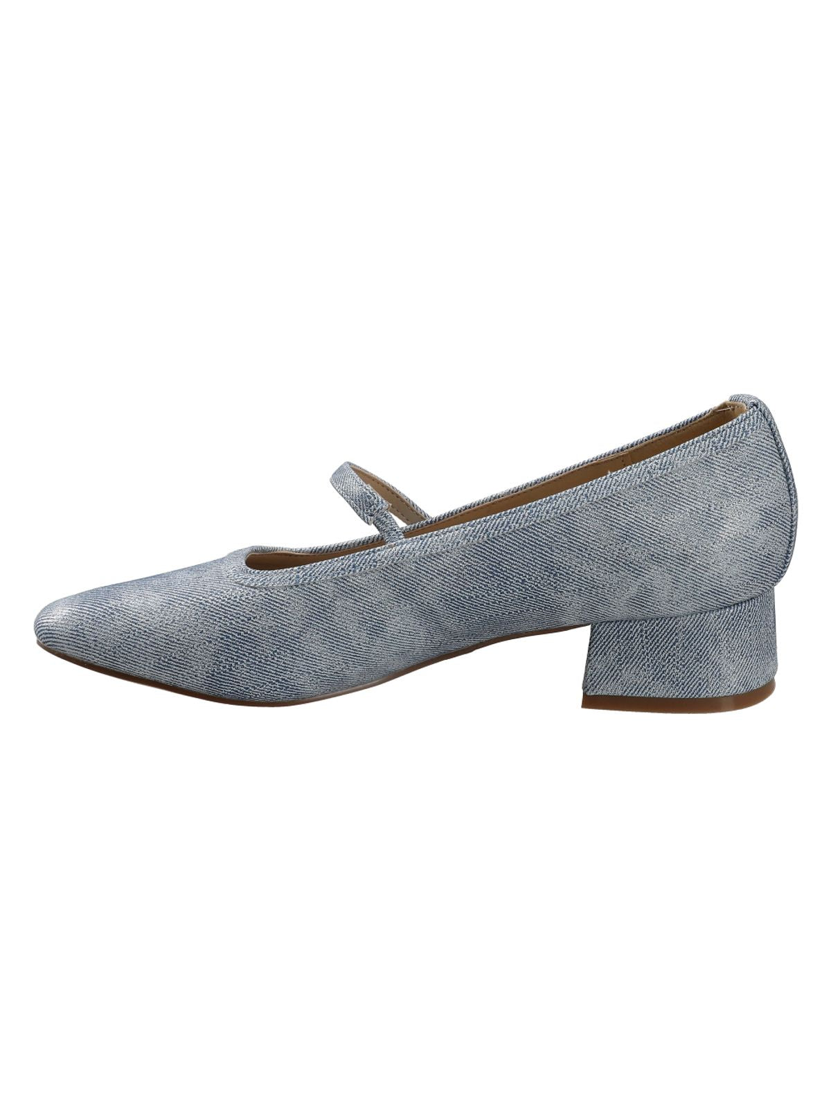 Ballerina Azaleia Diana-028 Jeans - 1; Ballerina Azaleia Diana-028 Jeans - 2; Ballerina Azaleia Diana-028 Jeans - 3; Ballerina Azaleia Diana-028 Jeans - 4; Ballerina Azaleia Diana-028 Jeans - 5; Ballerina Azaleia Diana-028 Jeans - 6; Ballerina Azaleia Diana-028 Jeans - 7; Ballerina Azaleia Diana-028 Jeans - 8; Ballerina Azaleia Diana-028 Jeans - 9; Ballerina Azaleia Diana-028 Jeans - 10