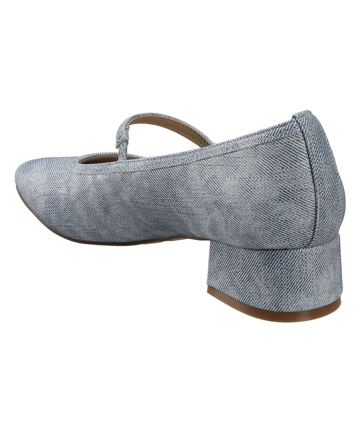 Ballerina Azaleia Diana-028 Jeans - 1; Ballerina Azaleia Diana-028 Jeans - 2; Ballerina Azaleia Diana-028 Jeans - 3; Ballerina Azaleia Diana-028 Jeans - 4; Ballerina Azaleia Diana-028 Jeans - 5; Ballerina Azaleia Diana-028 Jeans - 6; Ballerina Azaleia Diana-028 Jeans - 7; Ballerina Azaleia Diana-028 Jeans - 8; Ballerina Azaleia Diana-028 Jeans - 9; Ballerina Azaleia Diana-028 Jeans - 10