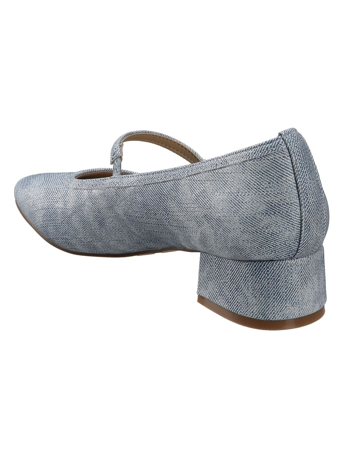 Ballerina Azaleia Diana-028 Jeans - 1; Ballerina Azaleia Diana-028 Jeans - 2; Ballerina Azaleia Diana-028 Jeans - 3; Ballerina Azaleia Diana-028 Jeans - 4; Ballerina Azaleia Diana-028 Jeans - 5; Ballerina Azaleia Diana-028 Jeans - 6; Ballerina Azaleia Diana-028 Jeans - 7; Ballerina Azaleia Diana-028 Jeans - 8; Ballerina Azaleia Diana-028 Jeans - 9; Ballerina Azaleia Diana-028 Jeans - 10