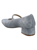 Ballerina Azaleia Diana-028 Jeans - 1; Ballerina Azaleia Diana-028 Jeans - 2; Ballerina Azaleia Diana-028 Jeans - 3; Ballerina Azaleia Diana-028 Jeans - 4; Ballerina Azaleia Diana-028 Jeans - 5; Ballerina Azaleia Diana-028 Jeans - 6; Ballerina Azaleia Diana-028 Jeans - 7; Ballerina Azaleia Diana-028 Jeans - 8; Ballerina Azaleia Diana-028 Jeans - 9; Ballerina Azaleia Diana-028 Jeans - 10