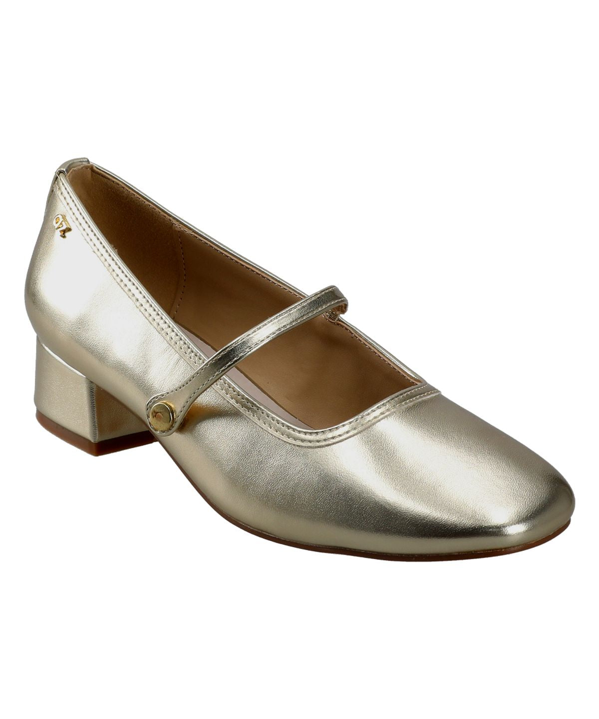 Ballerina Azaleia Diana-028 Oro - 1; Ballerina Azaleia Diana-028 Oro - 2; Ballerina Azaleia Diana-028 Oro - 3; Ballerina Azaleia Diana-028 Oro - 4; Ballerina Azaleia Diana-028 Oro - 5; Ballerina Azaleia Diana-028 Oro - 6; Ballerina Azaleia Diana-028 Oro - 7; Ballerina Azaleia Diana-028 Oro - 8; Ballerina Azaleia Diana-028 Oro - 9; Ballerina Azaleia Diana-028 Oro - 10