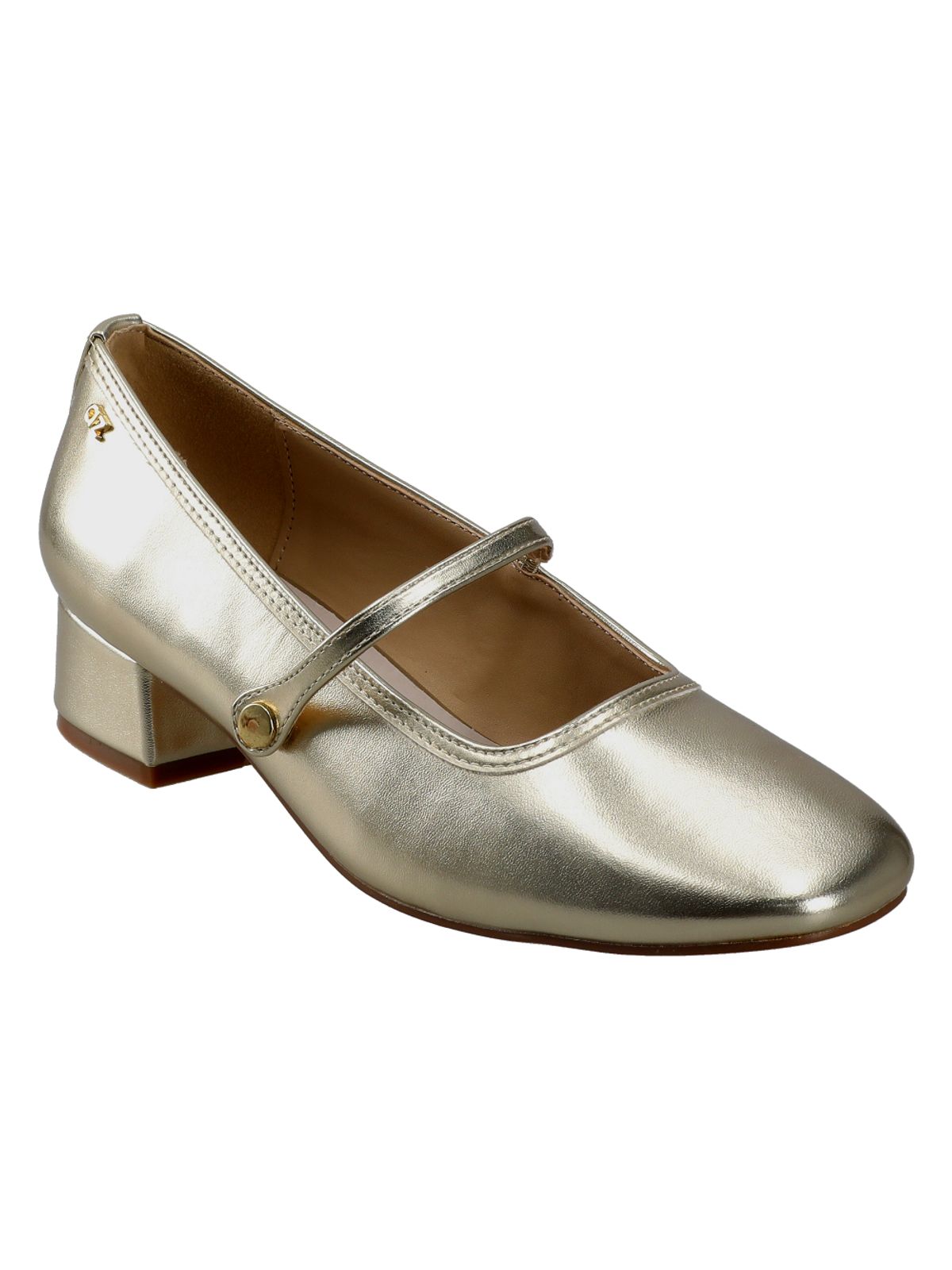 Ballerina Azaleia Diana-028 Oro - 1; Ballerina Azaleia Diana-028 Oro - 2; Ballerina Azaleia Diana-028 Oro - 3; Ballerina Azaleia Diana-028 Oro - 4; Ballerina Azaleia Diana-028 Oro - 5; Ballerina Azaleia Diana-028 Oro - 6; Ballerina Azaleia Diana-028 Oro - 7; Ballerina Azaleia Diana-028 Oro - 8; Ballerina Azaleia Diana-028 Oro - 9; Ballerina Azaleia Diana-028 Oro - 10