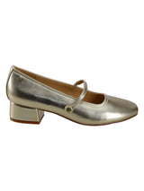 Ballerina Azaleia Diana-028 Oro - 1; Ballerina Azaleia Diana-028 Oro - 2; Ballerina Azaleia Diana-028 Oro - 3; Ballerina Azaleia Diana-028 Oro - 4; Ballerina Azaleia Diana-028 Oro - 5; Ballerina Azaleia Diana-028 Oro - 6; Ballerina Azaleia Diana-028 Oro - 7; Ballerina Azaleia Diana-028 Oro - 8; Ballerina Azaleia Diana-028 Oro - 9; Ballerina Azaleia Diana-028 Oro - 10