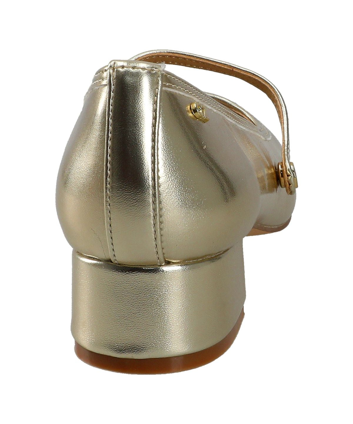 Ballerina Azaleia Diana-028 Oro - 1; Ballerina Azaleia Diana-028 Oro - 2; Ballerina Azaleia Diana-028 Oro - 3; Ballerina Azaleia Diana-028 Oro - 4; Ballerina Azaleia Diana-028 Oro - 5; Ballerina Azaleia Diana-028 Oro - 6; Ballerina Azaleia Diana-028 Oro - 7; Ballerina Azaleia Diana-028 Oro - 8; Ballerina Azaleia Diana-028 Oro - 9; Ballerina Azaleia Diana-028 Oro - 10