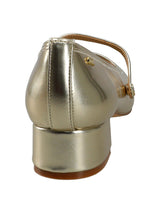 Ballerina Azaleia Diana-028 Oro - 1; Ballerina Azaleia Diana-028 Oro - 2; Ballerina Azaleia Diana-028 Oro - 3; Ballerina Azaleia Diana-028 Oro - 4; Ballerina Azaleia Diana-028 Oro - 5; Ballerina Azaleia Diana-028 Oro - 6; Ballerina Azaleia Diana-028 Oro - 7; Ballerina Azaleia Diana-028 Oro - 8; Ballerina Azaleia Diana-028 Oro - 9; Ballerina Azaleia Diana-028 Oro - 10