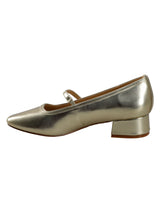 Ballerina Azaleia Diana-028 Oro - 1; Ballerina Azaleia Diana-028 Oro - 2; Ballerina Azaleia Diana-028 Oro - 3; Ballerina Azaleia Diana-028 Oro - 4; Ballerina Azaleia Diana-028 Oro - 5; Ballerina Azaleia Diana-028 Oro - 6; Ballerina Azaleia Diana-028 Oro - 7; Ballerina Azaleia Diana-028 Oro - 8; Ballerina Azaleia Diana-028 Oro - 9; Ballerina Azaleia Diana-028 Oro - 10