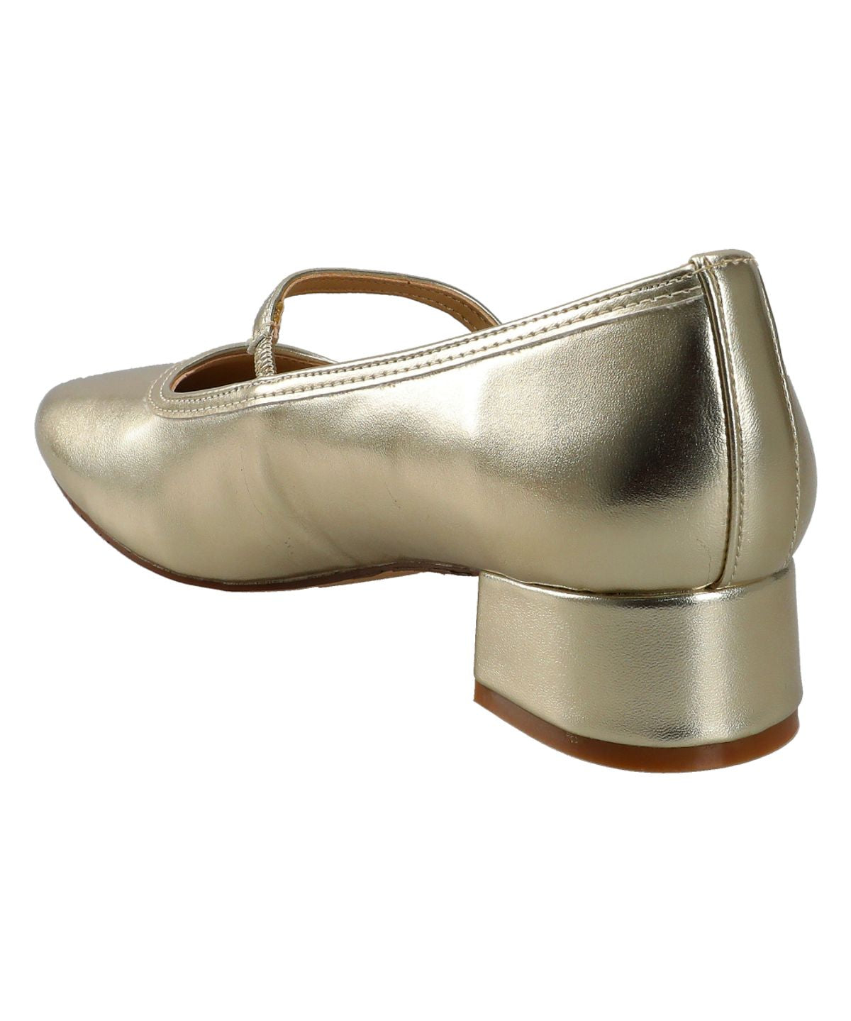 Ballerina Azaleia Diana-028 Oro - 1; Ballerina Azaleia Diana-028 Oro - 2; Ballerina Azaleia Diana-028 Oro - 3; Ballerina Azaleia Diana-028 Oro - 4; Ballerina Azaleia Diana-028 Oro - 5; Ballerina Azaleia Diana-028 Oro - 6; Ballerina Azaleia Diana-028 Oro - 7; Ballerina Azaleia Diana-028 Oro - 8; Ballerina Azaleia Diana-028 Oro - 9; Ballerina Azaleia Diana-028 Oro - 10
