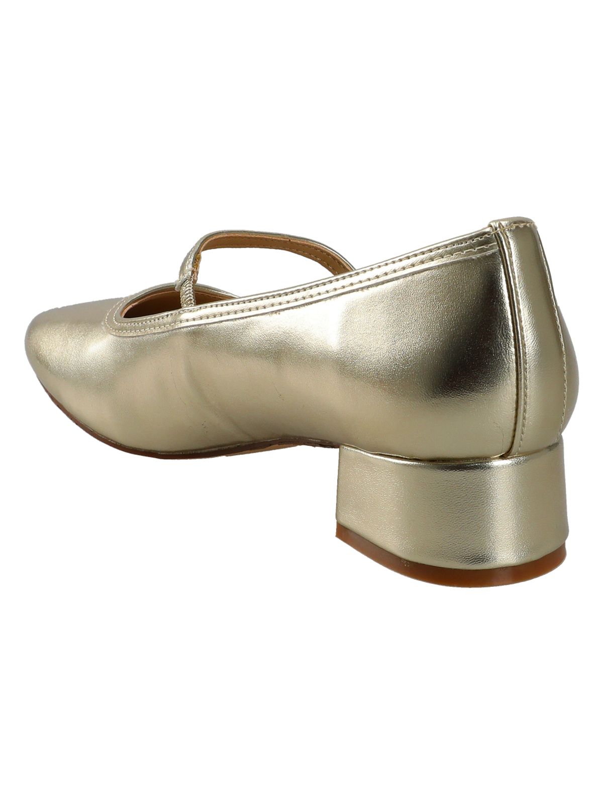 Ballerina Azaleia Diana-028 Oro - 1; Ballerina Azaleia Diana-028 Oro - 2; Ballerina Azaleia Diana-028 Oro - 3; Ballerina Azaleia Diana-028 Oro - 4; Ballerina Azaleia Diana-028 Oro - 5; Ballerina Azaleia Diana-028 Oro - 6; Ballerina Azaleia Diana-028 Oro - 7; Ballerina Azaleia Diana-028 Oro - 8; Ballerina Azaleia Diana-028 Oro - 9; Ballerina Azaleia Diana-028 Oro - 10