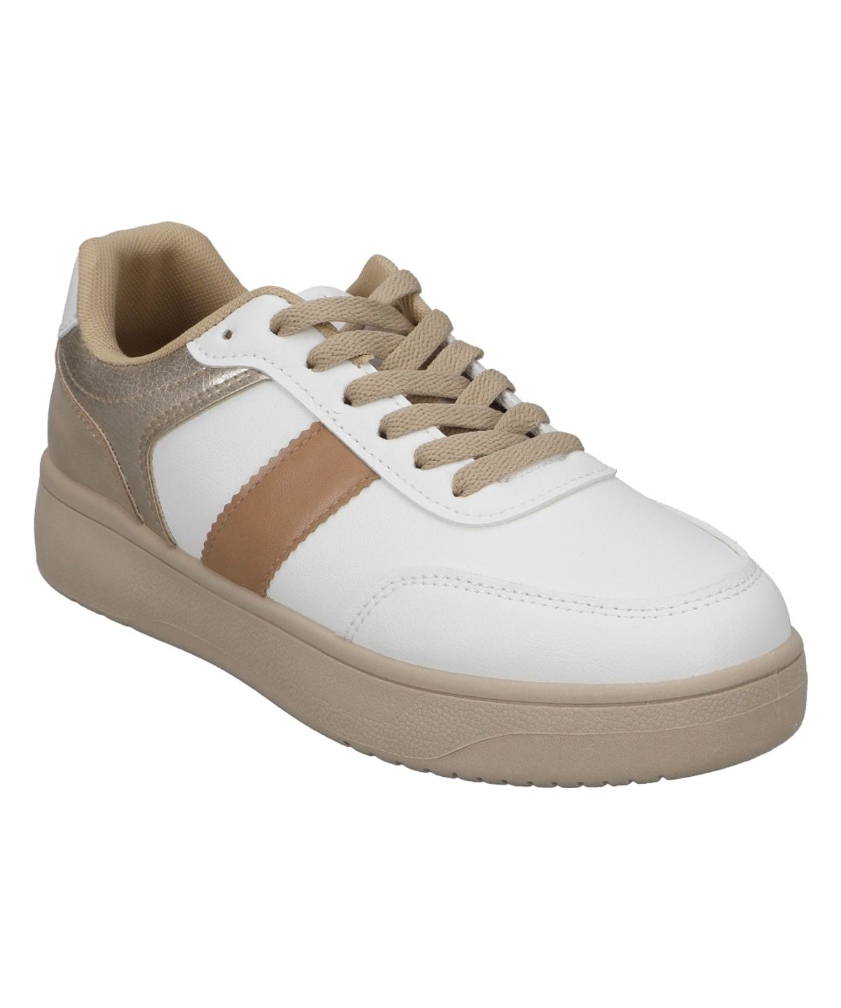 Mocasín Azaleia Grace-533 Beige - 1; Mocasín Azaleia Grace-533 Beige - 2; Mocasín Azaleia Grace-533 Beige - 3; Mocasín Azaleia Grace-533 Beige - 4; Mocasín Azaleia Grace-533 Beige - 5; Mocasín Azaleia Grace-533 Beige - 6; Mocasín Azaleia Grace-533 Beige - 7; Mocasín Azaleia Grace-533 Beige - 8; Mocasín Azaleia Grace-533 Beige - 9; Mocasín Azaleia Grace-533 Beige - 10