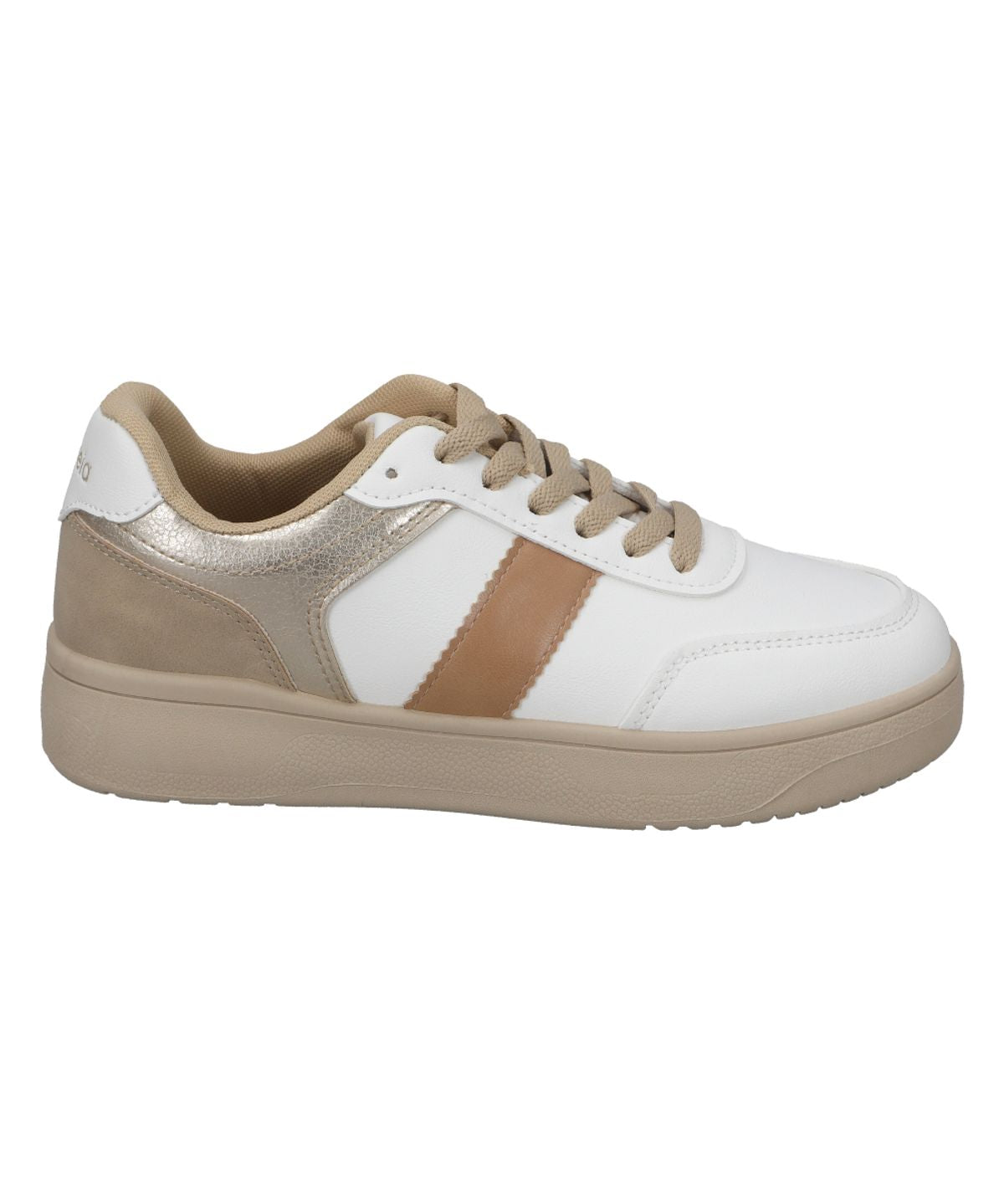 Mocasín Azaleia Grace-533 Beige - 1; Mocasín Azaleia Grace-533 Beige - 2; Mocasín Azaleia Grace-533 Beige - 3; Mocasín Azaleia Grace-533 Beige - 4; Mocasín Azaleia Grace-533 Beige - 5; Mocasín Azaleia Grace-533 Beige - 6; Mocasín Azaleia Grace-533 Beige - 7; Mocasín Azaleia Grace-533 Beige - 8; Mocasín Azaleia Grace-533 Beige - 9; Mocasín Azaleia Grace-533 Beige - 10