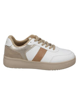Mocasín Azaleia Grace-533 Beige - 1; Mocasín Azaleia Grace-533 Beige - 2; Mocasín Azaleia Grace-533 Beige - 3; Mocasín Azaleia Grace-533 Beige - 4; Mocasín Azaleia Grace-533 Beige - 5; Mocasín Azaleia Grace-533 Beige - 6; Mocasín Azaleia Grace-533 Beige - 7; Mocasín Azaleia Grace-533 Beige - 8; Mocasín Azaleia Grace-533 Beige - 9; Mocasín Azaleia Grace-533 Beige - 10