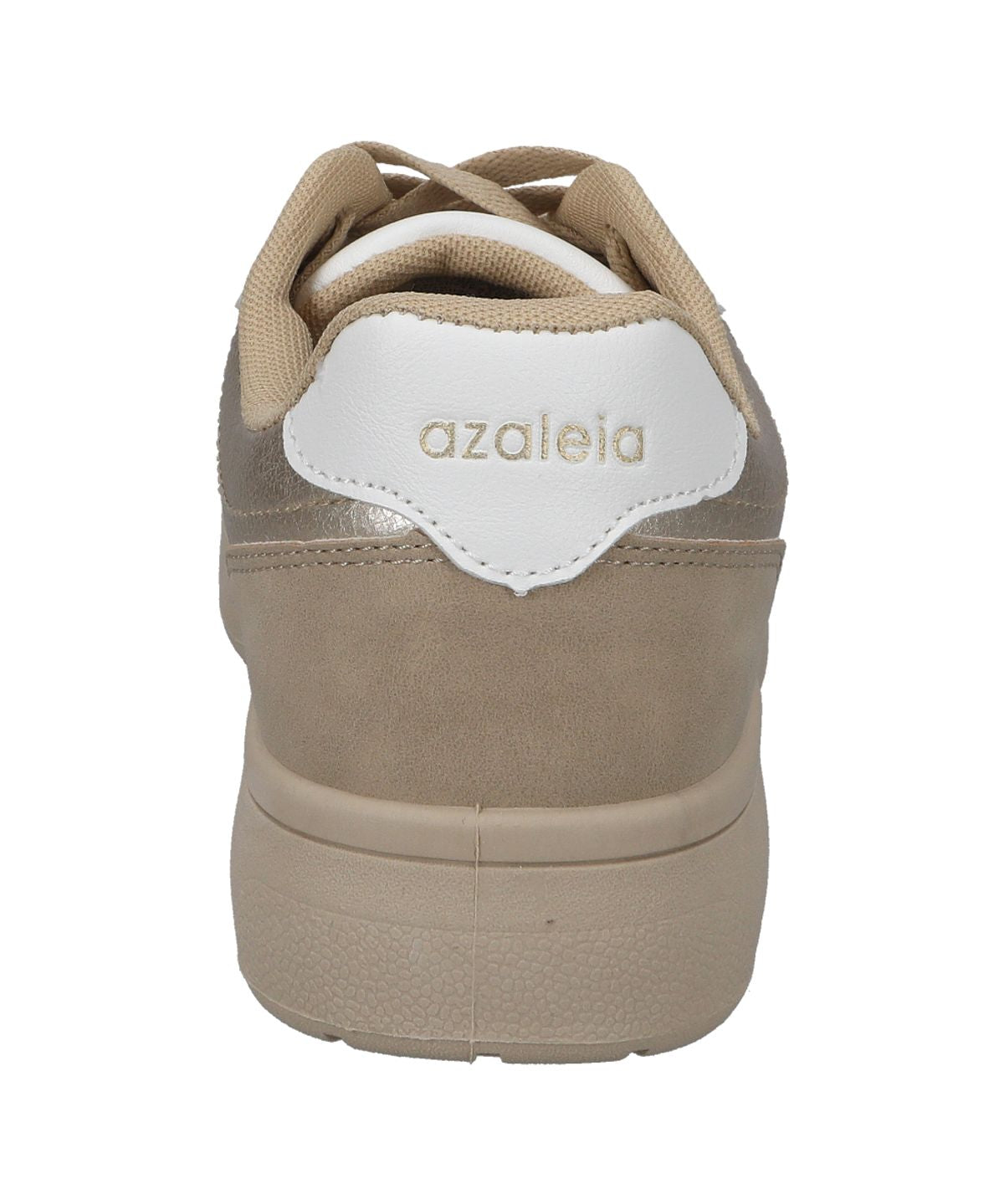 Mocasín Azaleia Grace-533 Beige - 1; Mocasín Azaleia Grace-533 Beige - 2; Mocasín Azaleia Grace-533 Beige - 3; Mocasín Azaleia Grace-533 Beige - 4; Mocasín Azaleia Grace-533 Beige - 5; Mocasín Azaleia Grace-533 Beige - 6; Mocasín Azaleia Grace-533 Beige - 7; Mocasín Azaleia Grace-533 Beige - 8; Mocasín Azaleia Grace-533 Beige - 9; Mocasín Azaleia Grace-533 Beige - 10