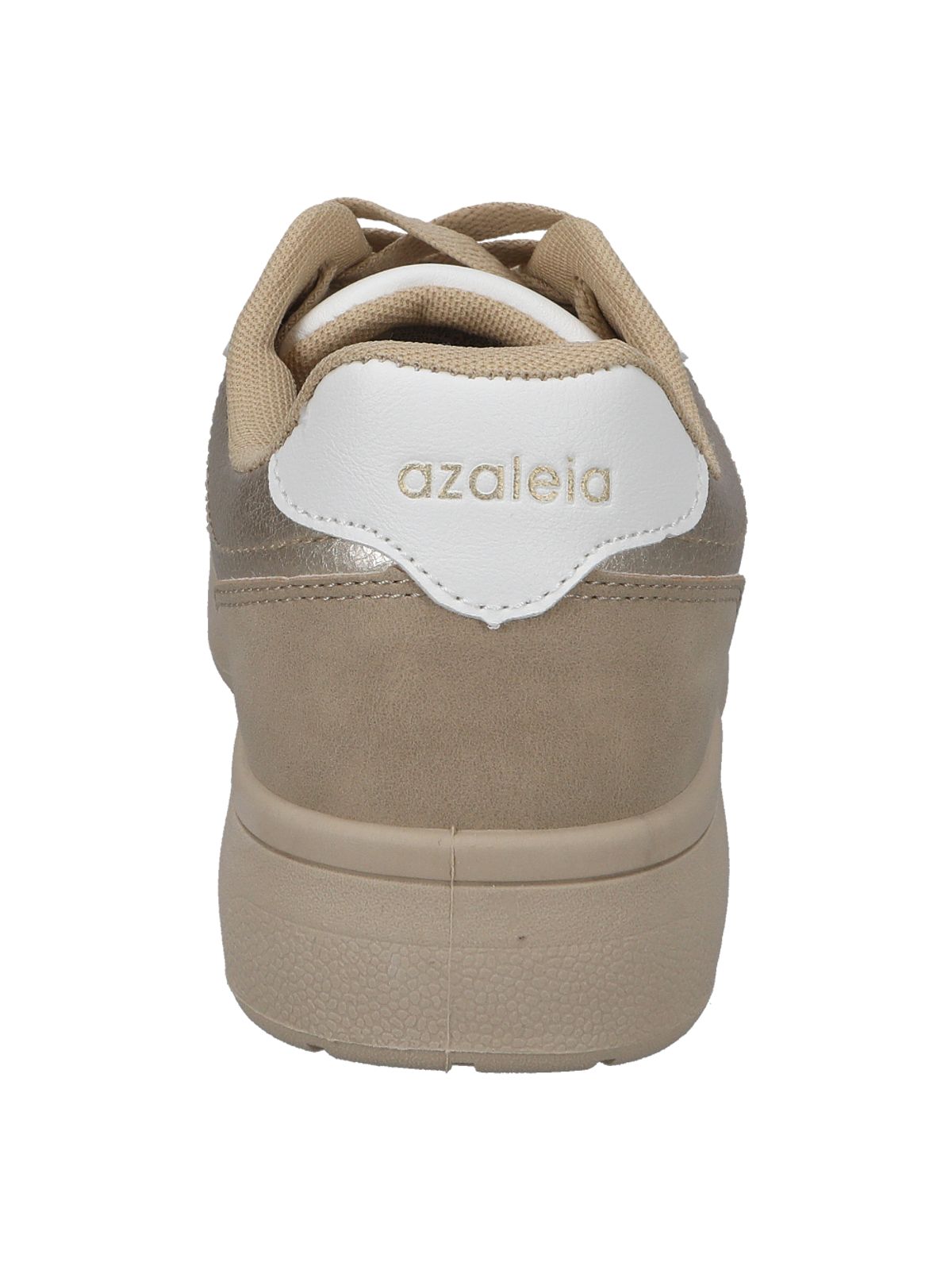 Mocasín Azaleia Grace-533 Beige - 1; Mocasín Azaleia Grace-533 Beige - 2; Mocasín Azaleia Grace-533 Beige - 3; Mocasín Azaleia Grace-533 Beige - 4; Mocasín Azaleia Grace-533 Beige - 5; Mocasín Azaleia Grace-533 Beige - 6; Mocasín Azaleia Grace-533 Beige - 7; Mocasín Azaleia Grace-533 Beige - 8; Mocasín Azaleia Grace-533 Beige - 9; Mocasín Azaleia Grace-533 Beige - 10