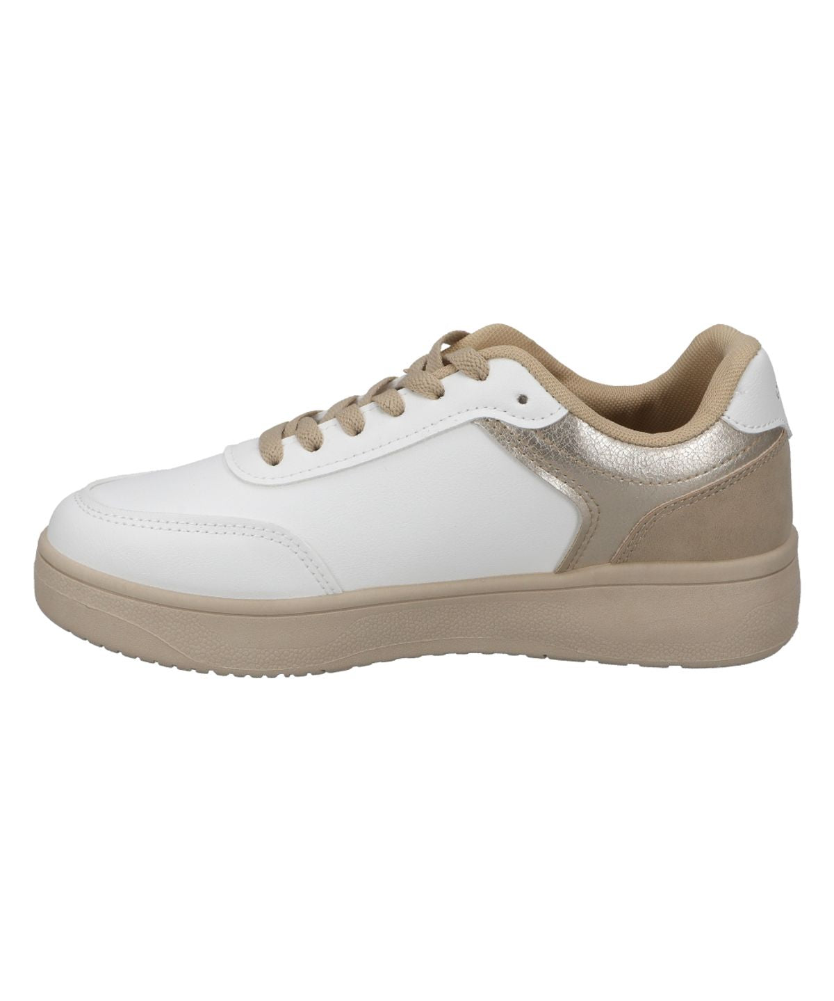 Mocasín Azaleia Grace-533 Beige - 1; Mocasín Azaleia Grace-533 Beige - 2; Mocasín Azaleia Grace-533 Beige - 3; Mocasín Azaleia Grace-533 Beige - 4; Mocasín Azaleia Grace-533 Beige - 5; Mocasín Azaleia Grace-533 Beige - 6; Mocasín Azaleia Grace-533 Beige - 7; Mocasín Azaleia Grace-533 Beige - 8; Mocasín Azaleia Grace-533 Beige - 9; Mocasín Azaleia Grace-533 Beige - 10