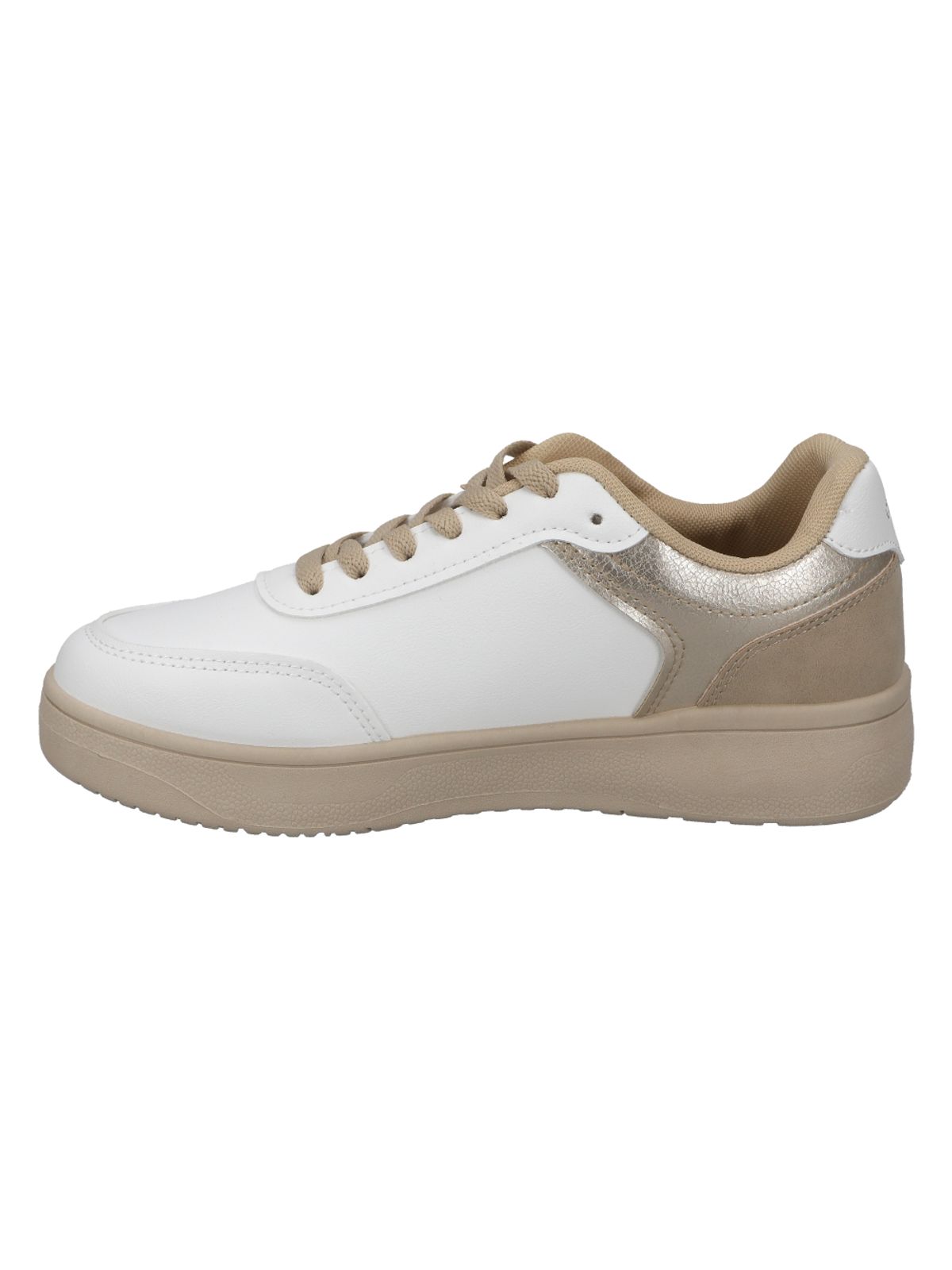 Mocasín Azaleia Grace-533 Beige - 1; Mocasín Azaleia Grace-533 Beige - 2; Mocasín Azaleia Grace-533 Beige - 3; Mocasín Azaleia Grace-533 Beige - 4; Mocasín Azaleia Grace-533 Beige - 5; Mocasín Azaleia Grace-533 Beige - 6; Mocasín Azaleia Grace-533 Beige - 7; Mocasín Azaleia Grace-533 Beige - 8; Mocasín Azaleia Grace-533 Beige - 9; Mocasín Azaleia Grace-533 Beige - 10