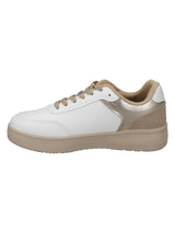 Mocasín Azaleia Grace-533 Beige - 1; Mocasín Azaleia Grace-533 Beige - 2; Mocasín Azaleia Grace-533 Beige - 3; Mocasín Azaleia Grace-533 Beige - 4; Mocasín Azaleia Grace-533 Beige - 5; Mocasín Azaleia Grace-533 Beige - 6; Mocasín Azaleia Grace-533 Beige - 7; Mocasín Azaleia Grace-533 Beige - 8; Mocasín Azaleia Grace-533 Beige - 9; Mocasín Azaleia Grace-533 Beige - 10