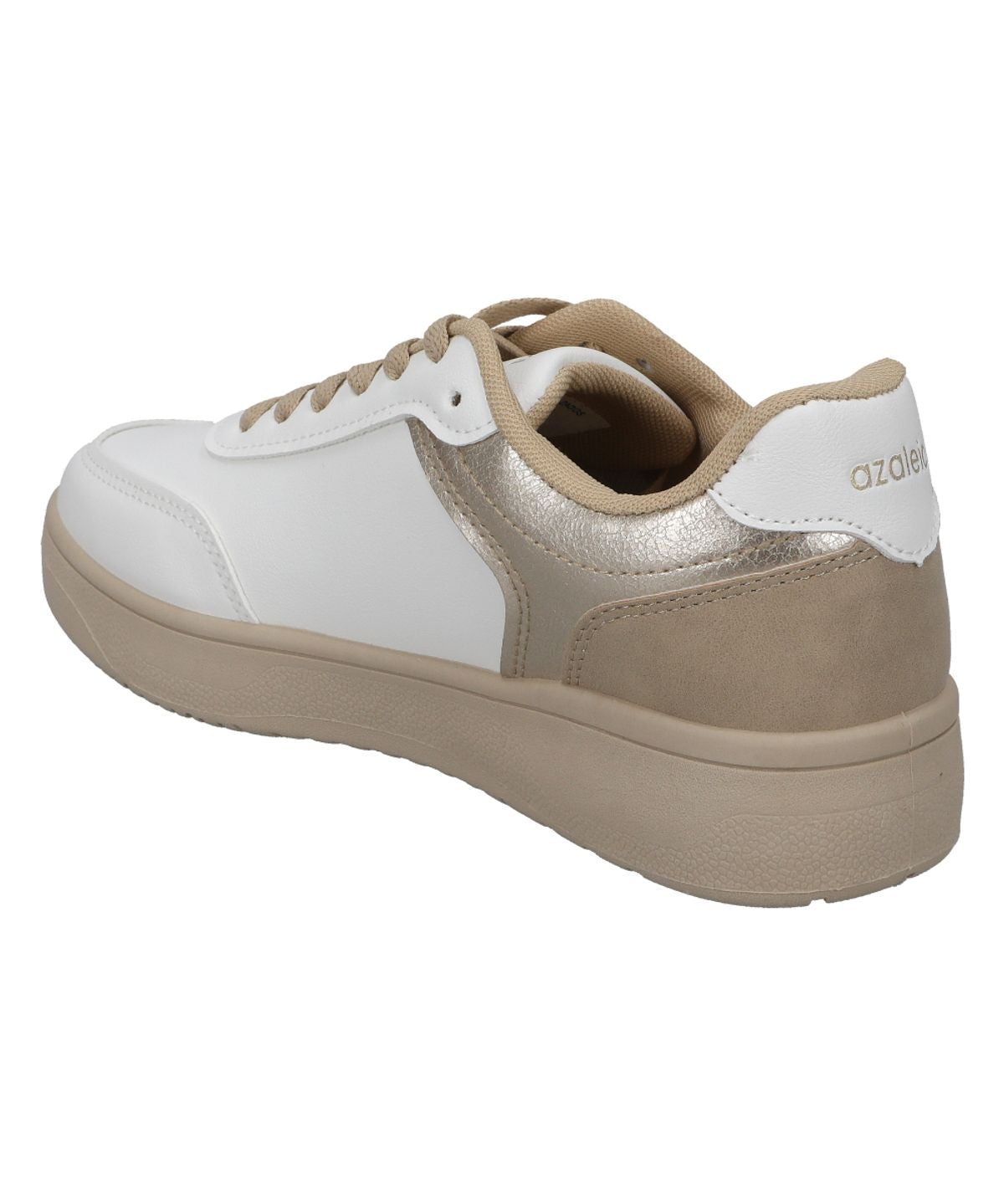 Mocasín Azaleia Grace-533 Beige - 1; Mocasín Azaleia Grace-533 Beige - 2; Mocasín Azaleia Grace-533 Beige - 3; Mocasín Azaleia Grace-533 Beige - 4; Mocasín Azaleia Grace-533 Beige - 5; Mocasín Azaleia Grace-533 Beige - 6; Mocasín Azaleia Grace-533 Beige - 7; Mocasín Azaleia Grace-533 Beige - 8; Mocasín Azaleia Grace-533 Beige - 9; Mocasín Azaleia Grace-533 Beige - 10