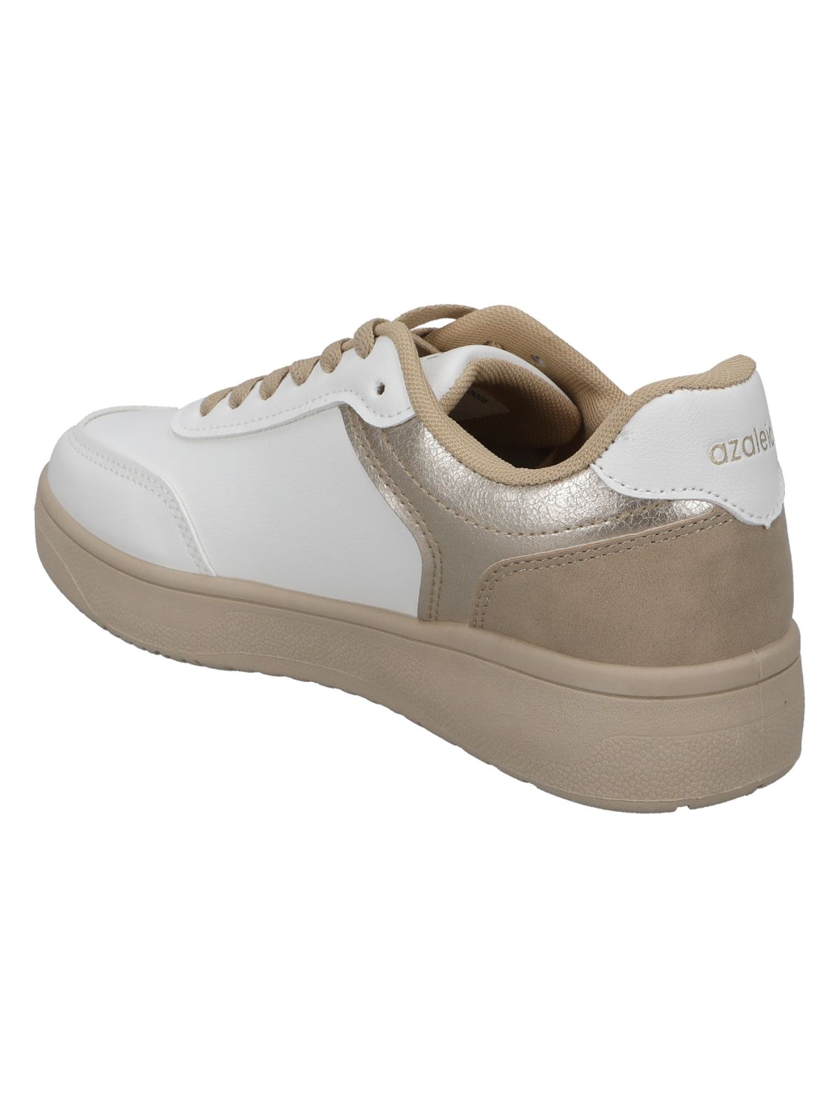 Mocasín Azaleia Grace-533 Beige - 1; Mocasín Azaleia Grace-533 Beige - 2; Mocasín Azaleia Grace-533 Beige - 3; Mocasín Azaleia Grace-533 Beige - 4; Mocasín Azaleia Grace-533 Beige - 5; Mocasín Azaleia Grace-533 Beige - 6; Mocasín Azaleia Grace-533 Beige - 7; Mocasín Azaleia Grace-533 Beige - 8; Mocasín Azaleia Grace-533 Beige - 9; Mocasín Azaleia Grace-533 Beige - 10