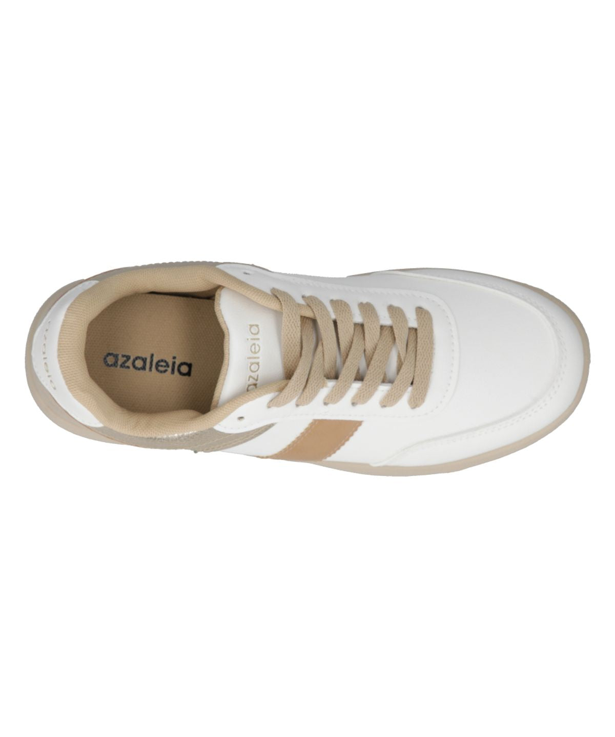 Mocasín Azaleia Grace-533 Beige - 1; Mocasín Azaleia Grace-533 Beige - 2; Mocasín Azaleia Grace-533 Beige - 3; Mocasín Azaleia Grace-533 Beige - 4; Mocasín Azaleia Grace-533 Beige - 5; Mocasín Azaleia Grace-533 Beige - 6; Mocasín Azaleia Grace-533 Beige - 7; Mocasín Azaleia Grace-533 Beige - 8; Mocasín Azaleia Grace-533 Beige - 9; Mocasín Azaleia Grace-533 Beige - 10