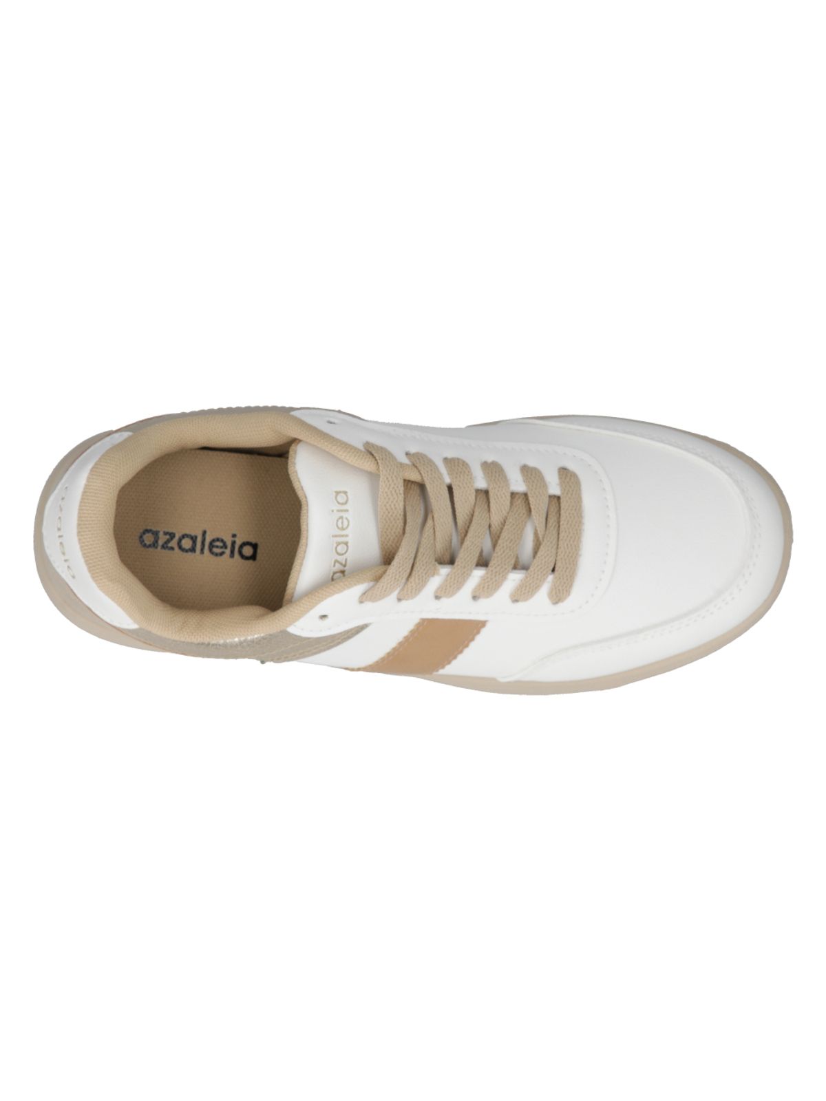 Mocasín Azaleia Grace-533 Beige - 1; Mocasín Azaleia Grace-533 Beige - 2; Mocasín Azaleia Grace-533 Beige - 3; Mocasín Azaleia Grace-533 Beige - 4; Mocasín Azaleia Grace-533 Beige - 5; Mocasín Azaleia Grace-533 Beige - 6; Mocasín Azaleia Grace-533 Beige - 7; Mocasín Azaleia Grace-533 Beige - 8; Mocasín Azaleia Grace-533 Beige - 9; Mocasín Azaleia Grace-533 Beige - 10