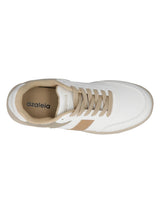 Mocasín Azaleia Grace-533 Beige - 1; Mocasín Azaleia Grace-533 Beige - 2; Mocasín Azaleia Grace-533 Beige - 3; Mocasín Azaleia Grace-533 Beige - 4; Mocasín Azaleia Grace-533 Beige - 5; Mocasín Azaleia Grace-533 Beige - 6; Mocasín Azaleia Grace-533 Beige - 7; Mocasín Azaleia Grace-533 Beige - 8; Mocasín Azaleia Grace-533 Beige - 9; Mocasín Azaleia Grace-533 Beige - 10