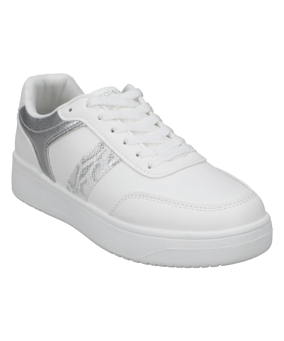 Mocasín Azaleia Grace-533 Blanco - 1; Mocasín Azaleia Grace-533 Blanco - 2; Mocasín Azaleia Grace-533 Blanco - 3; Mocasín Azaleia Grace-533 Blanco - 4; Mocasín Azaleia Grace-533 Blanco - 5; Mocasín Azaleia Grace-533 Blanco - 6; Mocasín Azaleia Grace-533 Blanco - 7; Mocasín Azaleia Grace-533 Blanco - 8; Mocasín Azaleia Grace-533 Blanco - 9; Mocasín Azaleia Grace-533 Blanco - 10