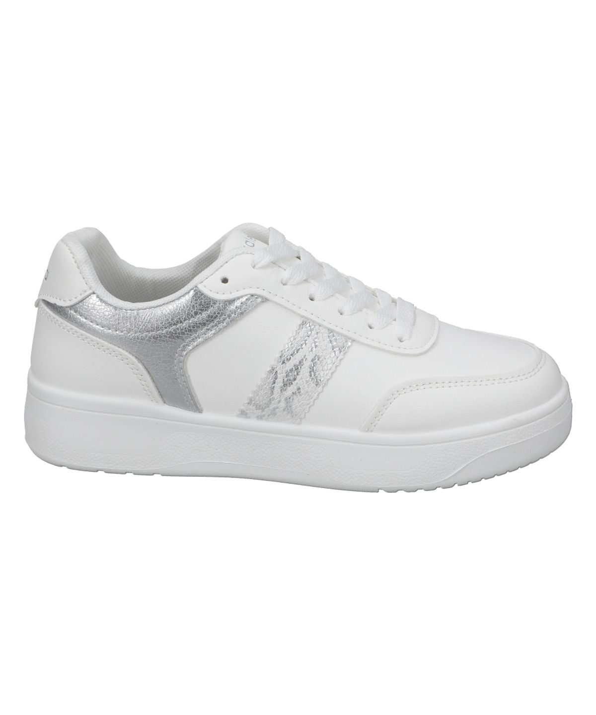Mocasín Azaleia Grace-533 Blanco - 1; Mocasín Azaleia Grace-533 Blanco - 2; Mocasín Azaleia Grace-533 Blanco - 3; Mocasín Azaleia Grace-533 Blanco - 4; Mocasín Azaleia Grace-533 Blanco - 5; Mocasín Azaleia Grace-533 Blanco - 6; Mocasín Azaleia Grace-533 Blanco - 7; Mocasín Azaleia Grace-533 Blanco - 8; Mocasín Azaleia Grace-533 Blanco - 9; Mocasín Azaleia Grace-533 Blanco - 10