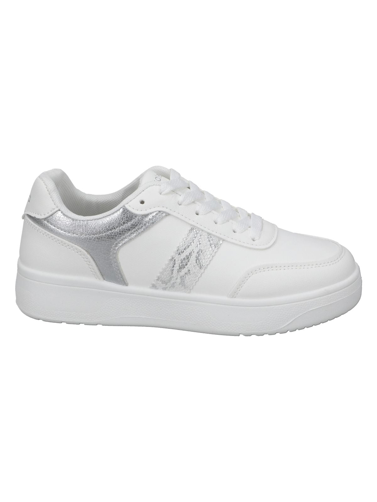 Mocasín Azaleia Grace-533 Blanco - 1; Mocasín Azaleia Grace-533 Blanco - 2; Mocasín Azaleia Grace-533 Blanco - 3; Mocasín Azaleia Grace-533 Blanco - 4; Mocasín Azaleia Grace-533 Blanco - 5; Mocasín Azaleia Grace-533 Blanco - 6; Mocasín Azaleia Grace-533 Blanco - 7; Mocasín Azaleia Grace-533 Blanco - 8; Mocasín Azaleia Grace-533 Blanco - 9; Mocasín Azaleia Grace-533 Blanco - 10