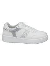 Mocasín Azaleia Grace-533 Blanco - 1; Mocasín Azaleia Grace-533 Blanco - 2; Mocasín Azaleia Grace-533 Blanco - 3; Mocasín Azaleia Grace-533 Blanco - 4; Mocasín Azaleia Grace-533 Blanco - 5; Mocasín Azaleia Grace-533 Blanco - 6; Mocasín Azaleia Grace-533 Blanco - 7; Mocasín Azaleia Grace-533 Blanco - 8; Mocasín Azaleia Grace-533 Blanco - 9; Mocasín Azaleia Grace-533 Blanco - 10