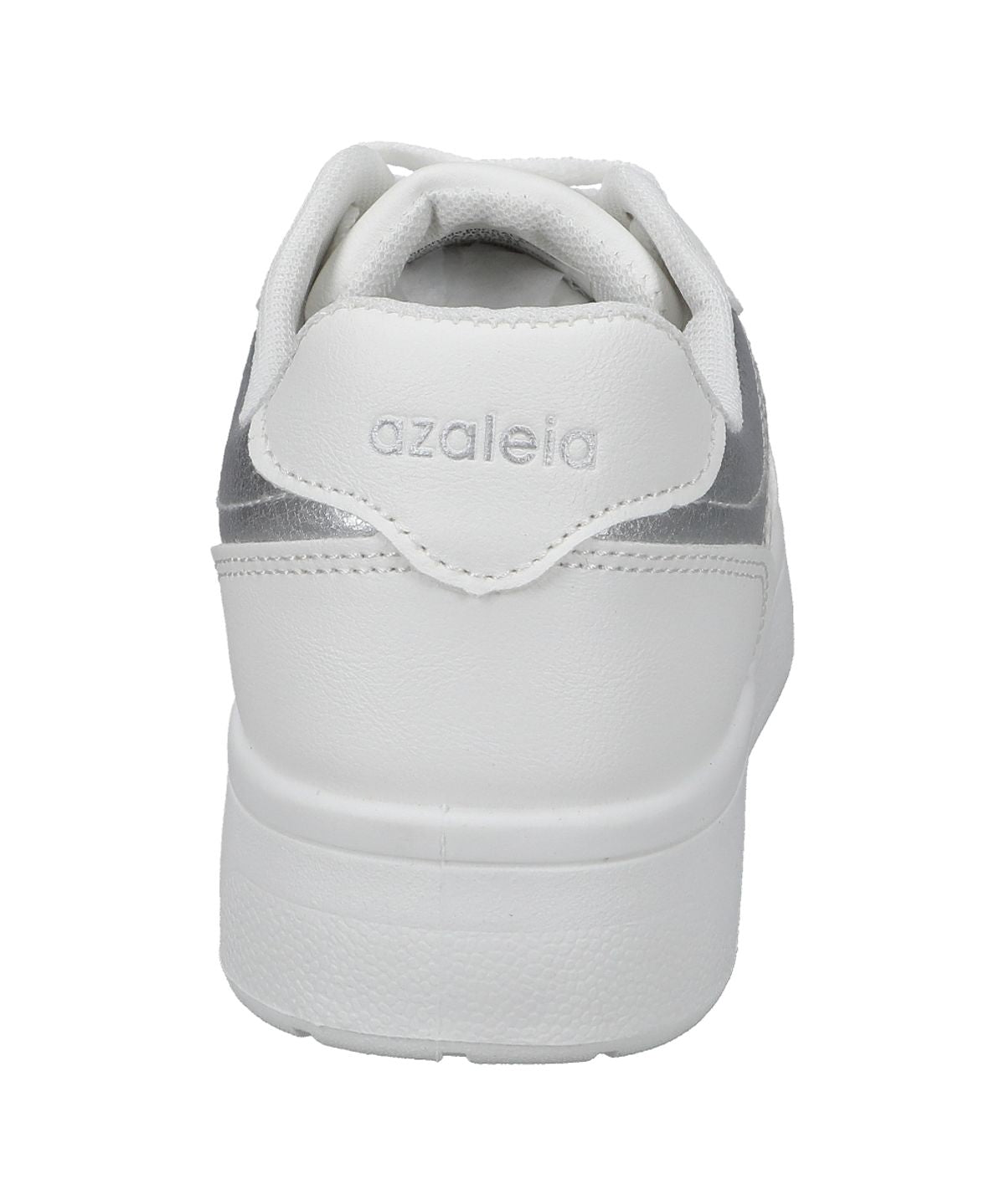 Mocasín Azaleia Grace-533 Blanco - 1; Mocasín Azaleia Grace-533 Blanco - 2; Mocasín Azaleia Grace-533 Blanco - 3; Mocasín Azaleia Grace-533 Blanco - 4; Mocasín Azaleia Grace-533 Blanco - 5; Mocasín Azaleia Grace-533 Blanco - 6; Mocasín Azaleia Grace-533 Blanco - 7; Mocasín Azaleia Grace-533 Blanco - 8; Mocasín Azaleia Grace-533 Blanco - 9; Mocasín Azaleia Grace-533 Blanco - 10