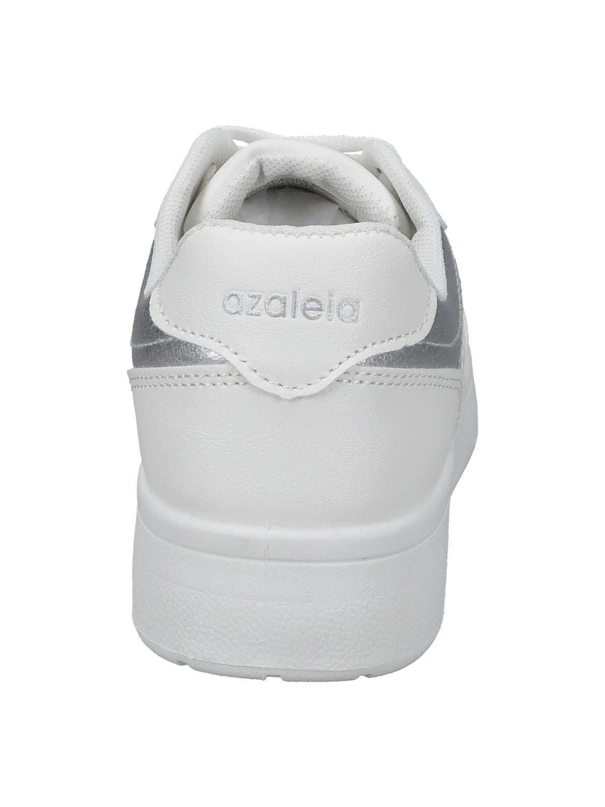 Mocasín Azaleia Grace-533 Blanco - 1; Mocasín Azaleia Grace-533 Blanco - 2; Mocasín Azaleia Grace-533 Blanco - 3; Mocasín Azaleia Grace-533 Blanco - 4; Mocasín Azaleia Grace-533 Blanco - 5; Mocasín Azaleia Grace-533 Blanco - 6; Mocasín Azaleia Grace-533 Blanco - 7; Mocasín Azaleia Grace-533 Blanco - 8; Mocasín Azaleia Grace-533 Blanco - 9; Mocasín Azaleia Grace-533 Blanco - 10