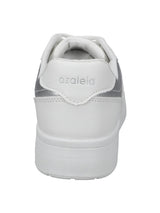 Mocasín Azaleia Grace-533 Blanco - 1; Mocasín Azaleia Grace-533 Blanco - 2; Mocasín Azaleia Grace-533 Blanco - 3; Mocasín Azaleia Grace-533 Blanco - 4; Mocasín Azaleia Grace-533 Blanco - 5; Mocasín Azaleia Grace-533 Blanco - 6; Mocasín Azaleia Grace-533 Blanco - 7; Mocasín Azaleia Grace-533 Blanco - 8; Mocasín Azaleia Grace-533 Blanco - 9; Mocasín Azaleia Grace-533 Blanco - 10