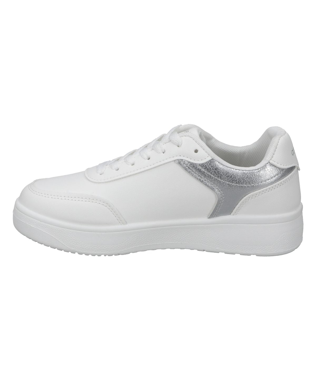 Mocasín Azaleia Grace-533 Blanco - 1; Mocasín Azaleia Grace-533 Blanco - 2; Mocasín Azaleia Grace-533 Blanco - 3; Mocasín Azaleia Grace-533 Blanco - 4; Mocasín Azaleia Grace-533 Blanco - 5; Mocasín Azaleia Grace-533 Blanco - 6; Mocasín Azaleia Grace-533 Blanco - 7; Mocasín Azaleia Grace-533 Blanco - 8; Mocasín Azaleia Grace-533 Blanco - 9; Mocasín Azaleia Grace-533 Blanco - 10