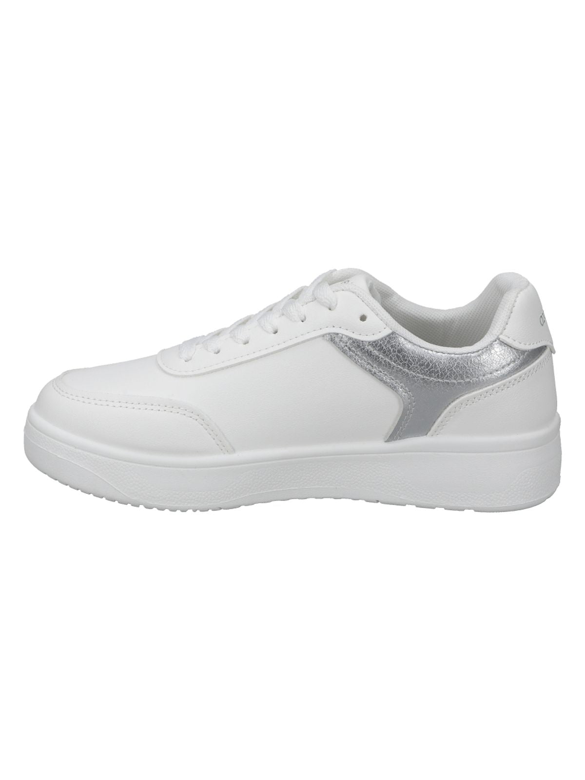 Mocasín Azaleia Grace-533 Blanco - 1; Mocasín Azaleia Grace-533 Blanco - 2; Mocasín Azaleia Grace-533 Blanco - 3; Mocasín Azaleia Grace-533 Blanco - 4; Mocasín Azaleia Grace-533 Blanco - 5; Mocasín Azaleia Grace-533 Blanco - 6; Mocasín Azaleia Grace-533 Blanco - 7; Mocasín Azaleia Grace-533 Blanco - 8; Mocasín Azaleia Grace-533 Blanco - 9; Mocasín Azaleia Grace-533 Blanco - 10