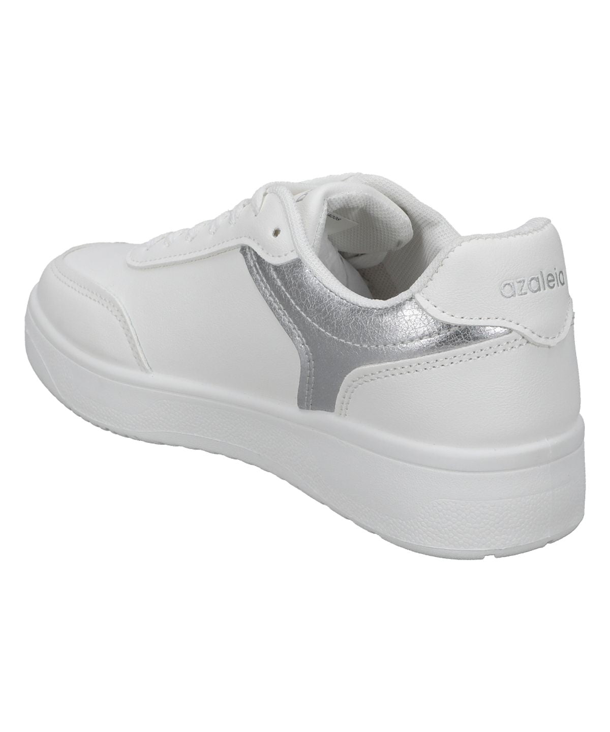 Mocasín Azaleia Grace-533 Blanco - 1; Mocasín Azaleia Grace-533 Blanco - 2; Mocasín Azaleia Grace-533 Blanco - 3; Mocasín Azaleia Grace-533 Blanco - 4; Mocasín Azaleia Grace-533 Blanco - 5; Mocasín Azaleia Grace-533 Blanco - 6; Mocasín Azaleia Grace-533 Blanco - 7; Mocasín Azaleia Grace-533 Blanco - 8; Mocasín Azaleia Grace-533 Blanco - 9; Mocasín Azaleia Grace-533 Blanco - 10