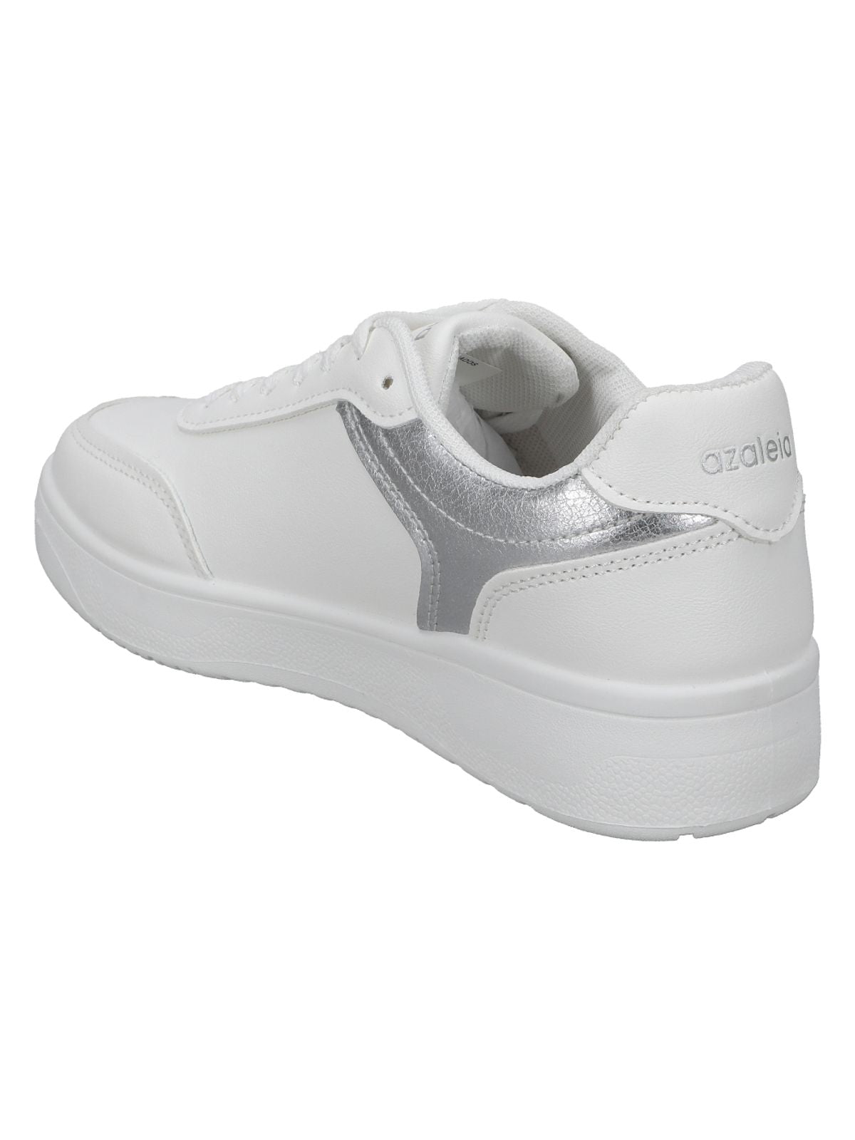 Mocasín Azaleia Grace-533 Blanco - 1; Mocasín Azaleia Grace-533 Blanco - 2; Mocasín Azaleia Grace-533 Blanco - 3; Mocasín Azaleia Grace-533 Blanco - 4; Mocasín Azaleia Grace-533 Blanco - 5; Mocasín Azaleia Grace-533 Blanco - 6; Mocasín Azaleia Grace-533 Blanco - 7; Mocasín Azaleia Grace-533 Blanco - 8; Mocasín Azaleia Grace-533 Blanco - 9; Mocasín Azaleia Grace-533 Blanco - 10