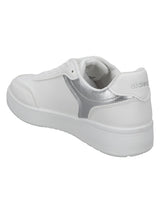 Mocasín Azaleia Grace-533 Blanco - 1; Mocasín Azaleia Grace-533 Blanco - 2; Mocasín Azaleia Grace-533 Blanco - 3; Mocasín Azaleia Grace-533 Blanco - 4; Mocasín Azaleia Grace-533 Blanco - 5; Mocasín Azaleia Grace-533 Blanco - 6; Mocasín Azaleia Grace-533 Blanco - 7; Mocasín Azaleia Grace-533 Blanco - 8; Mocasín Azaleia Grace-533 Blanco - 9; Mocasín Azaleia Grace-533 Blanco - 10
