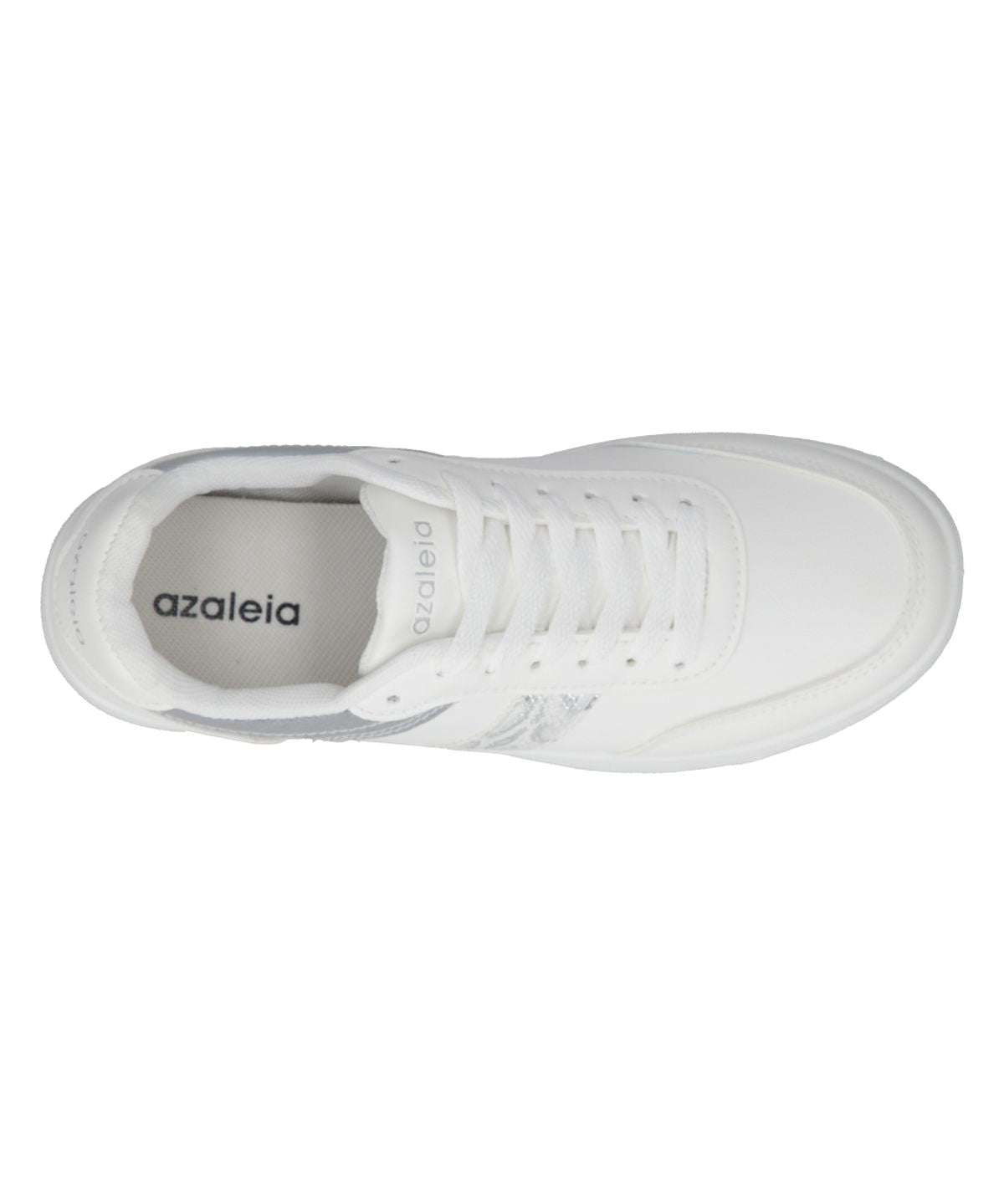 Mocasín Azaleia Grace-533 Blanco - 1; Mocasín Azaleia Grace-533 Blanco - 2; Mocasín Azaleia Grace-533 Blanco - 3; Mocasín Azaleia Grace-533 Blanco - 4; Mocasín Azaleia Grace-533 Blanco - 5; Mocasín Azaleia Grace-533 Blanco - 6; Mocasín Azaleia Grace-533 Blanco - 7; Mocasín Azaleia Grace-533 Blanco - 8; Mocasín Azaleia Grace-533 Blanco - 9; Mocasín Azaleia Grace-533 Blanco - 10