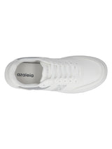 Mocasín Azaleia Grace-533 Blanco - 1; Mocasín Azaleia Grace-533 Blanco - 2; Mocasín Azaleia Grace-533 Blanco - 3; Mocasín Azaleia Grace-533 Blanco - 4; Mocasín Azaleia Grace-533 Blanco - 5; Mocasín Azaleia Grace-533 Blanco - 6; Mocasín Azaleia Grace-533 Blanco - 7; Mocasín Azaleia Grace-533 Blanco - 8; Mocasín Azaleia Grace-533 Blanco - 9; Mocasín Azaleia Grace-533 Blanco - 10