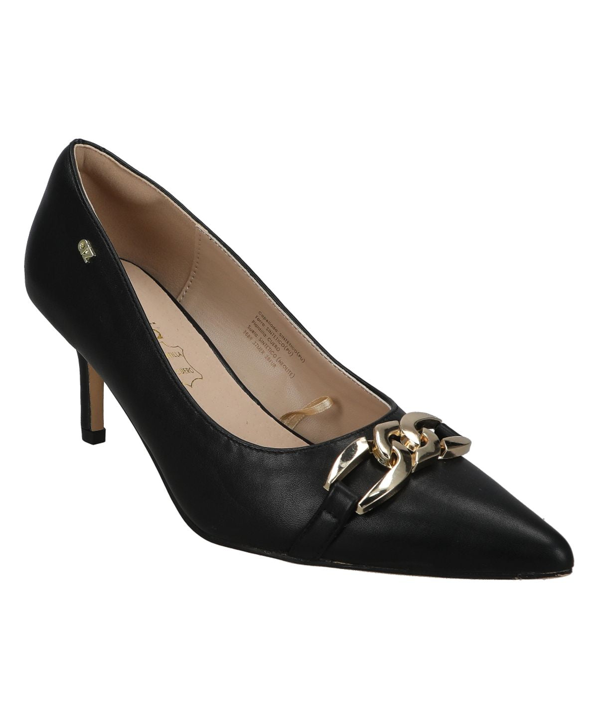 Sandalia Azaleia Kalani-001 Negro - 1; Sandalia Azaleia Kalani-001 Negro - 2; Sandalia Azaleia Kalani-001 Negro - 3; Sandalia Azaleia Kalani-001 Negro - 4; Sandalia Azaleia Kalani-001 Negro - 5; Sandalia Azaleia Kalani-001 Negro - 6; Sandalia Azaleia Kalani-001 Negro - 7; Sandalia Azaleia Kalani-001 Negro - 8; Sandalia Azaleia Kalani-001 Negro - 9; Sandalia Azaleia Kalani-001 Negro - 10