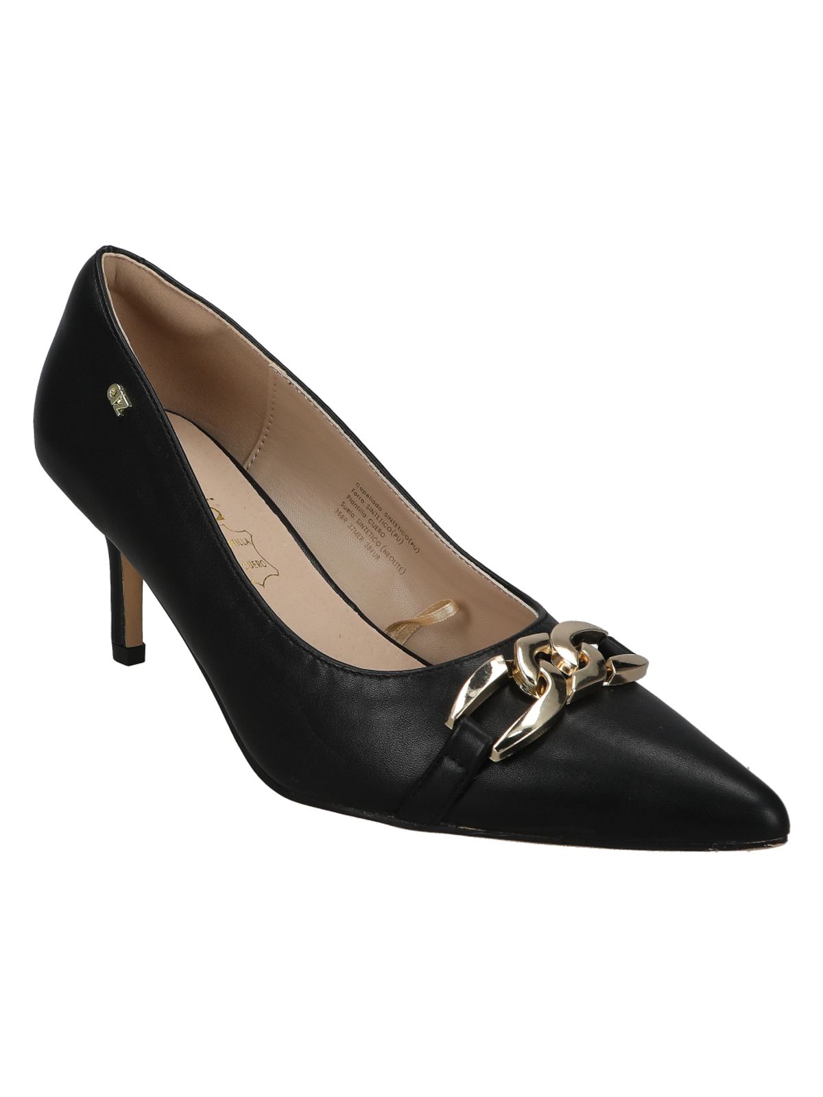 Sandalia Azaleia Kalani-001 Negro - 1; Sandalia Azaleia Kalani-001 Negro - 2; Sandalia Azaleia Kalani-001 Negro - 3; Sandalia Azaleia Kalani-001 Negro - 4; Sandalia Azaleia Kalani-001 Negro - 5; Sandalia Azaleia Kalani-001 Negro - 6; Sandalia Azaleia Kalani-001 Negro - 7; Sandalia Azaleia Kalani-001 Negro - 8; Sandalia Azaleia Kalani-001 Negro - 9; Sandalia Azaleia Kalani-001 Negro - 10
