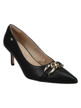 Sandalia Azaleia Kalani-001 Negro - 1; Sandalia Azaleia Kalani-001 Negro - 2; Sandalia Azaleia Kalani-001 Negro - 3; Sandalia Azaleia Kalani-001 Negro - 4; Sandalia Azaleia Kalani-001 Negro - 5; Sandalia Azaleia Kalani-001 Negro - 6; Sandalia Azaleia Kalani-001 Negro - 7; Sandalia Azaleia Kalani-001 Negro - 8; Sandalia Azaleia Kalani-001 Negro - 9; Sandalia Azaleia Kalani-001 Negro - 10