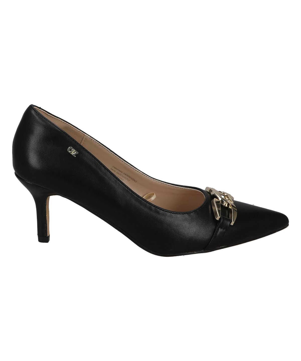 Sandalia Azaleia Kalani-001 Negro - 1; Sandalia Azaleia Kalani-001 Negro - 2; Sandalia Azaleia Kalani-001 Negro - 3; Sandalia Azaleia Kalani-001 Negro - 4; Sandalia Azaleia Kalani-001 Negro - 5; Sandalia Azaleia Kalani-001 Negro - 6; Sandalia Azaleia Kalani-001 Negro - 7; Sandalia Azaleia Kalani-001 Negro - 8; Sandalia Azaleia Kalani-001 Negro - 9; Sandalia Azaleia Kalani-001 Negro - 10