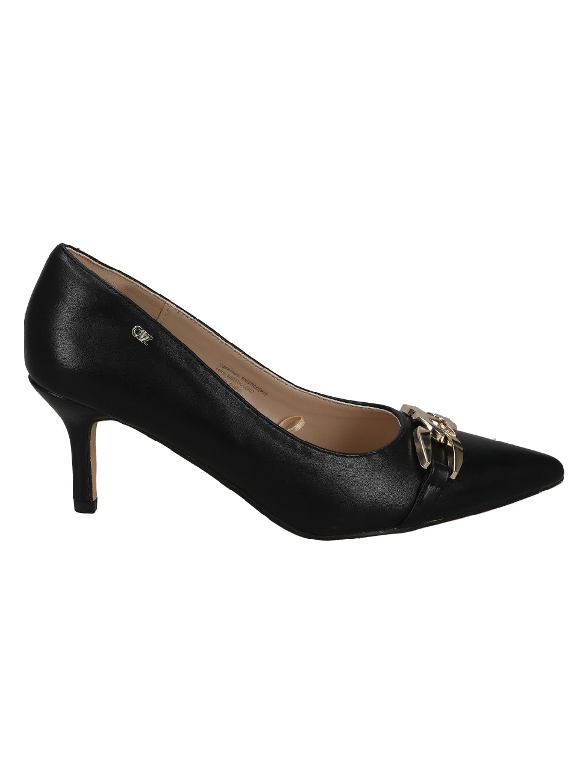 Sandalia Azaleia Kalani-001 Negro - 1; Sandalia Azaleia Kalani-001 Negro - 2; Sandalia Azaleia Kalani-001 Negro - 3; Sandalia Azaleia Kalani-001 Negro - 4; Sandalia Azaleia Kalani-001 Negro - 5; Sandalia Azaleia Kalani-001 Negro - 6; Sandalia Azaleia Kalani-001 Negro - 7; Sandalia Azaleia Kalani-001 Negro - 8; Sandalia Azaleia Kalani-001 Negro - 9; Sandalia Azaleia Kalani-001 Negro - 10