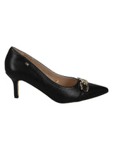 Sandalia Azaleia Kalani-001 Negro - 1; Sandalia Azaleia Kalani-001 Negro - 2; Sandalia Azaleia Kalani-001 Negro - 3; Sandalia Azaleia Kalani-001 Negro - 4; Sandalia Azaleia Kalani-001 Negro - 5; Sandalia Azaleia Kalani-001 Negro - 6; Sandalia Azaleia Kalani-001 Negro - 7; Sandalia Azaleia Kalani-001 Negro - 8; Sandalia Azaleia Kalani-001 Negro - 9; Sandalia Azaleia Kalani-001 Negro - 10