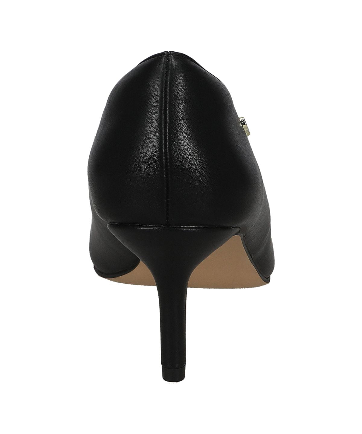Sandalia Azaleia Kalani-001 Negro - 1; Sandalia Azaleia Kalani-001 Negro - 2; Sandalia Azaleia Kalani-001 Negro - 3; Sandalia Azaleia Kalani-001 Negro - 4; Sandalia Azaleia Kalani-001 Negro - 5; Sandalia Azaleia Kalani-001 Negro - 6; Sandalia Azaleia Kalani-001 Negro - 7; Sandalia Azaleia Kalani-001 Negro - 8; Sandalia Azaleia Kalani-001 Negro - 9; Sandalia Azaleia Kalani-001 Negro - 10