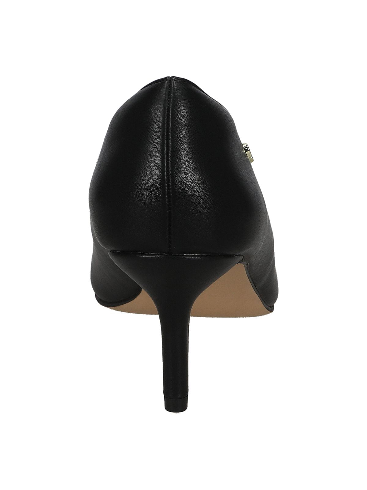 Sandalia Azaleia Kalani-001 Negro - 1; Sandalia Azaleia Kalani-001 Negro - 2; Sandalia Azaleia Kalani-001 Negro - 3; Sandalia Azaleia Kalani-001 Negro - 4; Sandalia Azaleia Kalani-001 Negro - 5; Sandalia Azaleia Kalani-001 Negro - 6; Sandalia Azaleia Kalani-001 Negro - 7; Sandalia Azaleia Kalani-001 Negro - 8; Sandalia Azaleia Kalani-001 Negro - 9; Sandalia Azaleia Kalani-001 Negro - 10