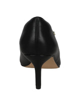 Sandalia Azaleia Kalani-001 Negro - 1; Sandalia Azaleia Kalani-001 Negro - 2; Sandalia Azaleia Kalani-001 Negro - 3; Sandalia Azaleia Kalani-001 Negro - 4; Sandalia Azaleia Kalani-001 Negro - 5; Sandalia Azaleia Kalani-001 Negro - 6; Sandalia Azaleia Kalani-001 Negro - 7; Sandalia Azaleia Kalani-001 Negro - 8; Sandalia Azaleia Kalani-001 Negro - 9; Sandalia Azaleia Kalani-001 Negro - 10